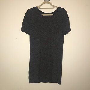 T-Shirt Dress from Urban Outfitters